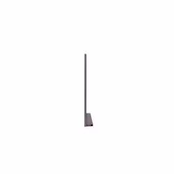 LG 55EW5P-M visualizzatore di messaggi 139,7 cm (55") OLED 600 cd/m² Full HD Argento Touch screen 18/7 - Vista aggiuntiva 5