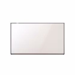 LG 55EW5P-M visualizzatore di messaggi 139,7 cm (55") OLED 600 cd/m² Full HD Argento Touch screen 18/7 - Vista aggiuntiva 6