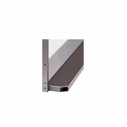 LG 55EW5P-M visualizzatore di messaggi 139,7 cm (55") OLED 600 cd/m² Full HD Argento Touch screen 18/7 - Vista aggiuntiva 8