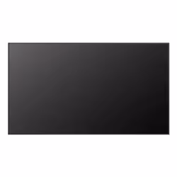 LG 75UH5N-M visualizzatore di messaggi Pannello piatto per segnaletica digitale 190,5 cm (75") LED Wi-Fi 500 cd/m² 4K Ultra HD Nero WebOS 24/7 - Vista aggiuntiva 2