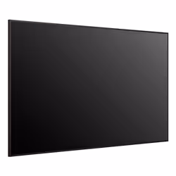 LG UHD Signage 190,5 cm (75") LED Wi-Fi 700 cd/m² Full HD Nero WebOS 24/7 - Vista aggiuntiva 5