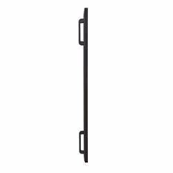 LG UHD Signage 190,5 cm (75") LED Wi-Fi 700 cd/m² Full HD Nero WebOS 24/7 - Vista aggiuntiva 6