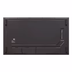 LG UHD Signage 190,5 cm (75") LED Wi-Fi 700 cd/m² Full HD Nero WebOS 24/7 - Vista aggiuntiva 7