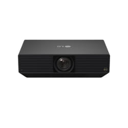 LG ProBeam BU70QGT 7000 ANSI lumen DLP UHD 4K (3840x2160) Nero
