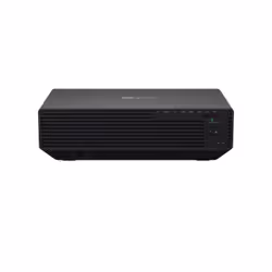 LG ProBeam BU70QGT 7000 ANSI lumen DLP UHD 4K (3840x2160) Nero - Vista aggiuntiva 2