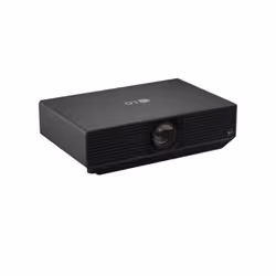 LG ProBeam BU70QGT 7000 ANSI lumen DLP UHD 4K (3840x2160) Nero - Vista aggiuntiva 4