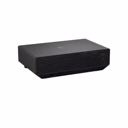 LG ProBeam BU70QGT 7000 ANSI lumen DLP UHD 4K (3840x2160) Nero - Vista aggiuntiva 5