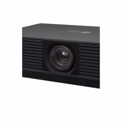 LG ProBeam BU70QGT 7000 ANSI lumen DLP UHD 4K (3840x2160) Nero - Vista aggiuntiva 6