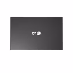 LG ProBeam BU70QGT 7000 ANSI lumen DLP UHD 4K (3840x2160) Nero - Vista aggiuntiva 7