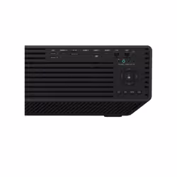 LG ProBeam BU70QGT 7000 ANSI lumen DLP UHD 4K (3840x2160) Nero - Vista aggiuntiva 8