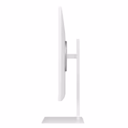 LG 32U850SA-W Monitor PC 80 cm (31.5") 3840 x 2160 Pixel 4K Ultra HD LED Bianco - Vista aggiuntiva 4