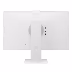 LG 32U850SA-W Monitor PC 80 cm (31.5") 3840 x 2160 Pixel 4K Ultra HD LED Bianco - Vista aggiuntiva 5