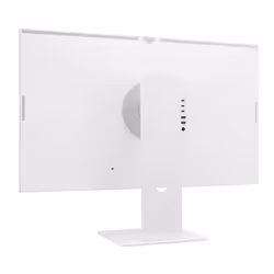 LG 32U850SA-W Monitor PC 80 cm (31.5") 3840 x 2160 Pixel 4K Ultra HD LED Bianco - Vista aggiuntiva 6