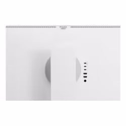 LG 32U850SA-W Monitor PC 80 cm (31.5") 3840 x 2160 Pixel 4K Ultra HD LED Bianco - Vista aggiuntiva 7