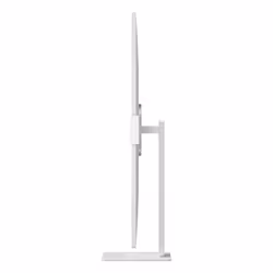 LG 32U850SA-W Monitor PC 80 cm (31.5") 3840 x 2160 Pixel 4K Ultra HD LED Bianco - Vista aggiuntiva 8