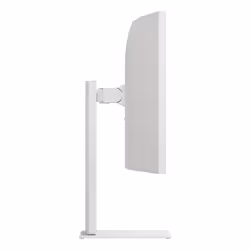 LG 40U990A-W Monitor PC 101,6 cm (40") 5120 x 2160 Pixel WUHD Nero - Vista aggiuntiva 3