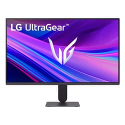 LG 24G411A-B Monitor PC 61 cm (24") 1920 x 1080 Pixel Full HD LCD Nero