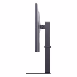 LG 32G620B-B Monitor 32 pollici QHD IPS 200 Hz 1 ms Nero - Vista aggiuntiva 5
