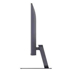 LG 27G411B-B Monitor PC 68,6 cm (27") 1920 x 1080 Pixel Full HD LED Nero - Vista aggiuntiva 4