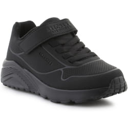 Sandali bambini Skechers Uno Lite Vendox 403695L-BBK BLACK Nero - 34