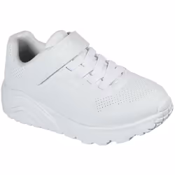 Scarpe bambini Skechers 403695L Unisex - 28 - Vista aggiuntiva 2