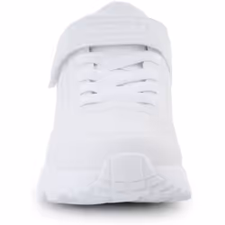 Sandali bambini Skechers Uno Lite Vendox 403695L-W White Bianco - 29 - Vista aggiuntiva 2