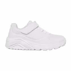 Scarpe bambini Skechers 403695L Unisex - 34 - Vista aggiuntiva 2