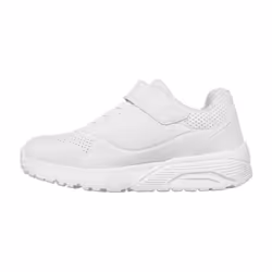 Scarpe bambini Skechers 403695L Unisex - 34 - Vista aggiuntiva 3