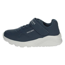 Scarpe bambini Skechers 403695L Blu - 36