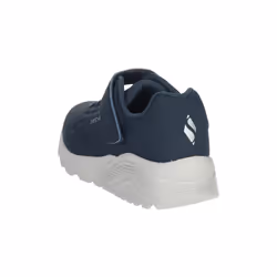 Scarpe bambini Skechers 403695L Blu - 36 - Vista aggiuntiva 2