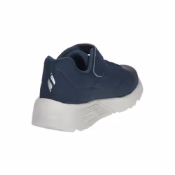 Scarpe bambini Skechers 403695L Blu - 36 - Vista aggiuntiva 3