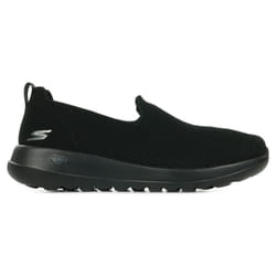 Sneakers Skechers Go Walk Joy Sensational Day Nero - 37