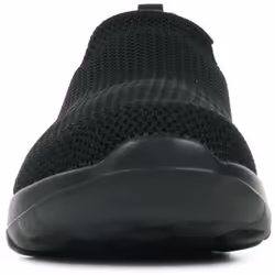 Sneakers Skechers Go Walk Joy Sensational Day Nero - 37 - Vista aggiuntiva 3