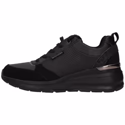 Sneakers alte Skechers 155616 Nero - 41