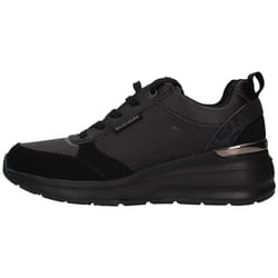 Sneakers alte Skechers 155616 Nero - 41