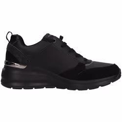 Sneakers alte Skechers 155616 Nero - 41