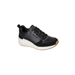 Sneakers Skechers BILLION-SUBTLE SPOTS Nero - 39