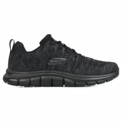 Sneakers Skechers Track Nero - 41