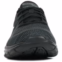 Sneakers Skechers Track Nero - 41