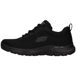 Sneakers Skechers 232229 Nero - 46
