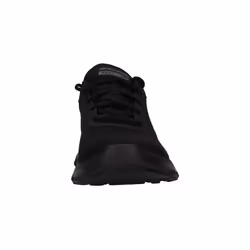 Sneakers Skechers 232229 Nero - 46 - Vista aggiuntiva 2