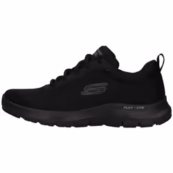 Sneakers Skechers 232229 Nero - 47 1/2