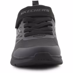 Scarpe bambini Skechers Domyślna nazwa Nero - 27 - Vista aggiuntiva 2