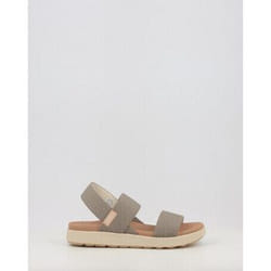 Sandali Keen ELLE BACKSTRAP Beige - 37