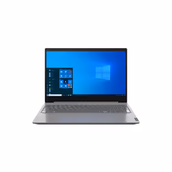Lenovo V15-ADA AMD Ryzen™ 3 3200U Computer portatile 39,6 cm (15.6") Full HD 4 GB DDR4-SDRAM 256 GB SSD Wi-Fi 5 (802.11ac) FreeDOS Grigio