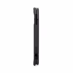 Lenovo 4X41A08251 custodia per tablet 12" Cover Nero - Vista aggiuntiva 4