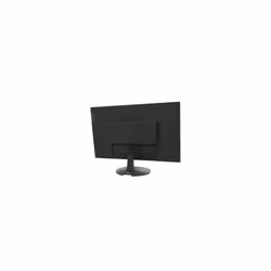 Lenovo C27-30 LED display 27" Full HD Nero - Vista aggiuntiva 4
