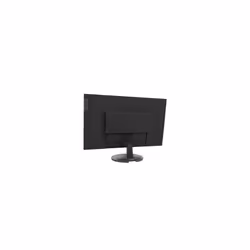 Lenovo C27-30 LED display 27" Full HD Nero - Vista aggiuntiva 5