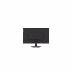 Lenovo C27-30 LED display 27" Full HD Nero - Vista aggiuntiva 8