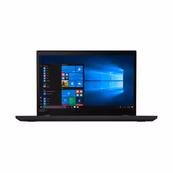 Lenovo ThinkPad T15 Gen 1, Intel® Core™ i5, 1,6 GHz, 39,6 cm (15.6"), 1920 x 1080 Pixel, 8 GB, 512 GB